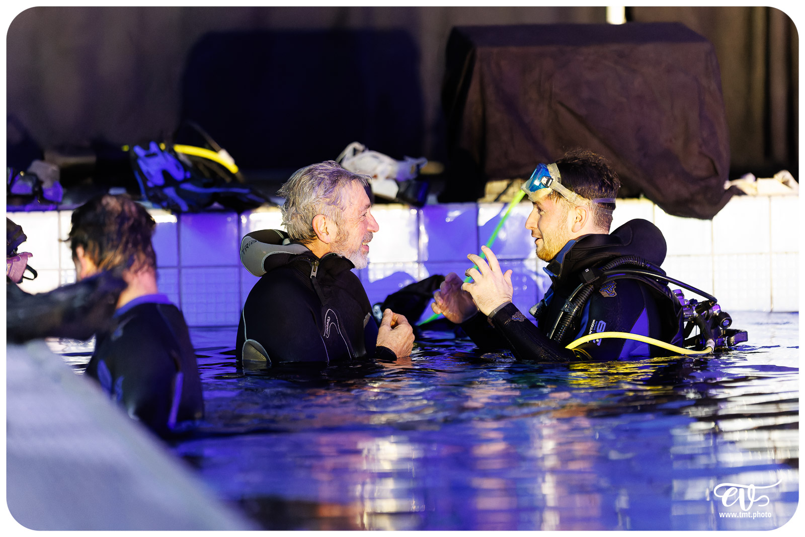 OFFS - BNS JEU DE DAMES